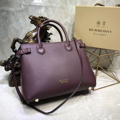 Ver Fashion -BBR Bags - 990