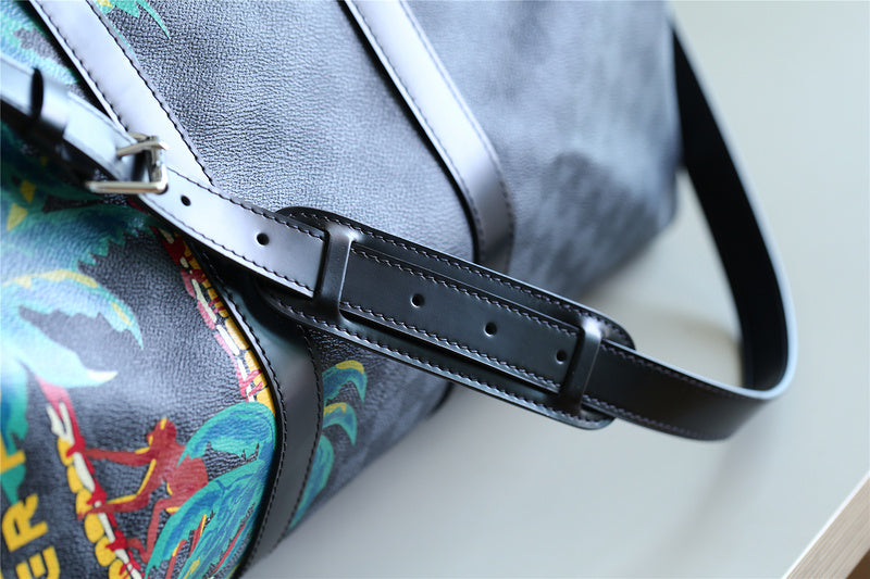 Ver Fashion Lu-Vi bags - 11333