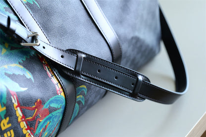 Ver Fashion Lu-Vi bags - 11333