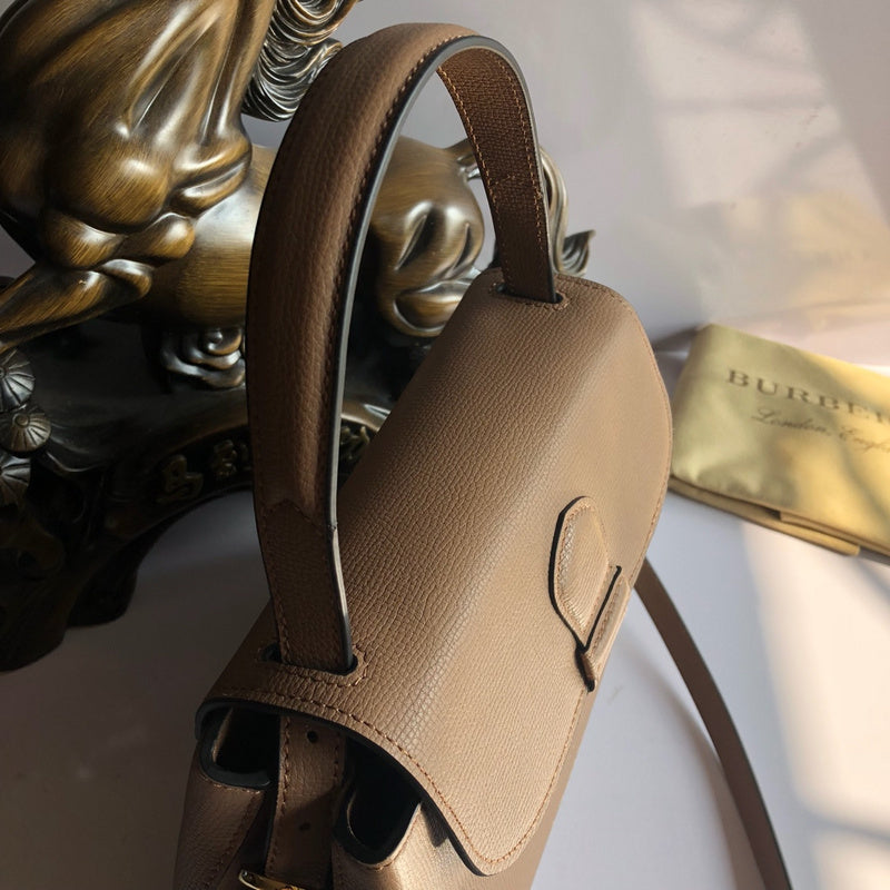 Ver Fashion -BBR Bags - 998