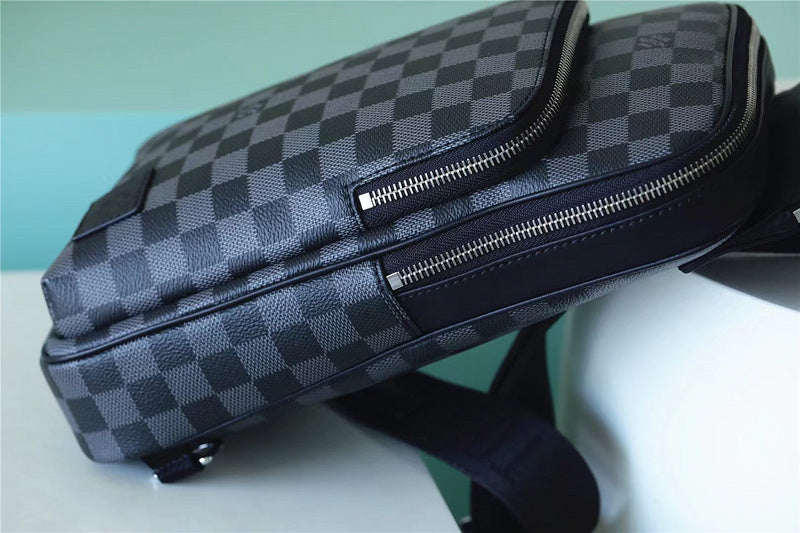 Ver Fashion Lu-Vi bags - 10214