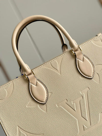 Ver Fashion Lu-Vi bags - 17028