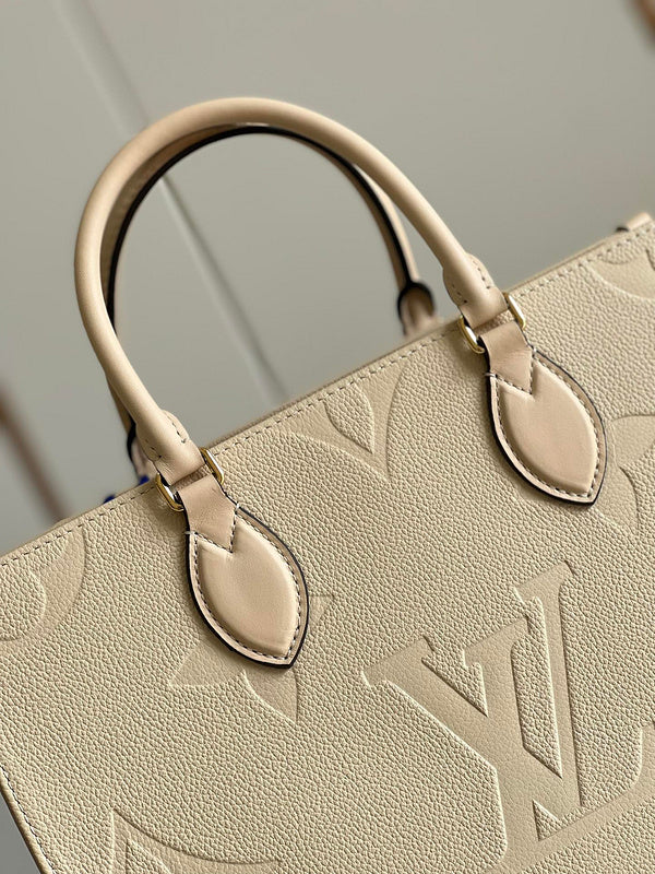 Ver Fashion Lu-Vi bags - 17028