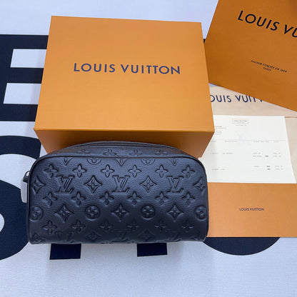 Ver Fashion Lu-Vi bags - 10661