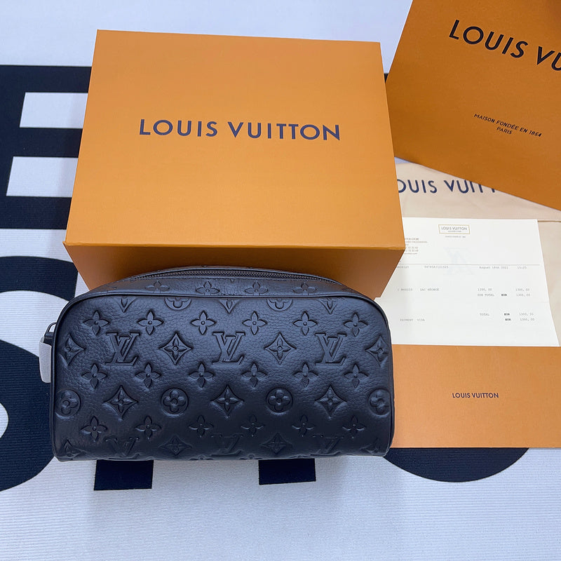 Ver Fashion Lu-Vi bags - 10661