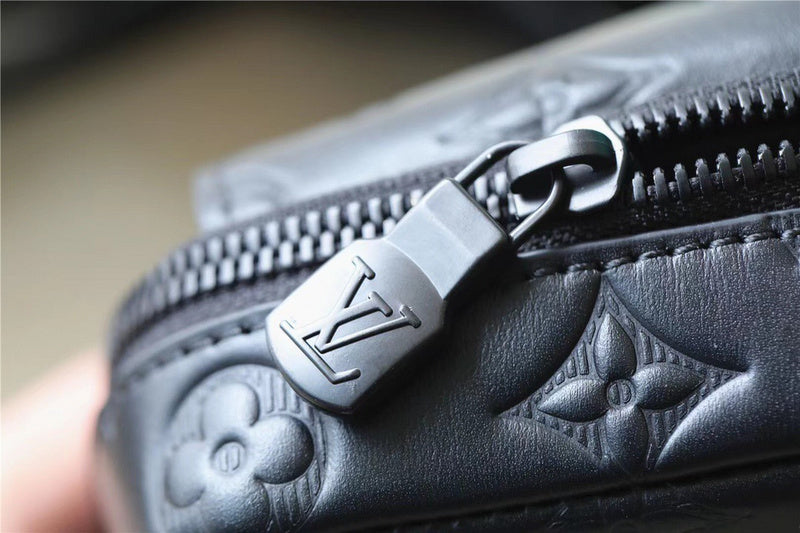 Ver Fashion Lu-Vi bags - 10018