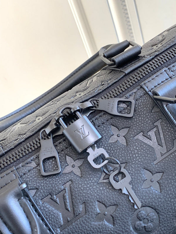 Ver Fashion Lu-Vi bags - 17075