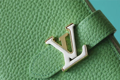 Ver Fashion Lu-Vi bags - 10524