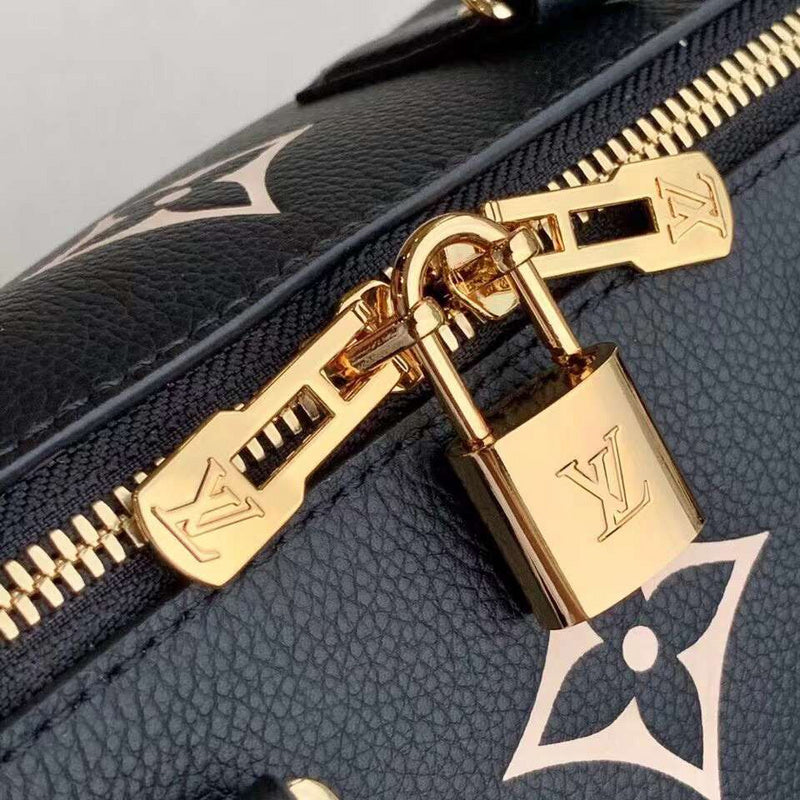 Ver Fashion Lu-Vi bags - 17457