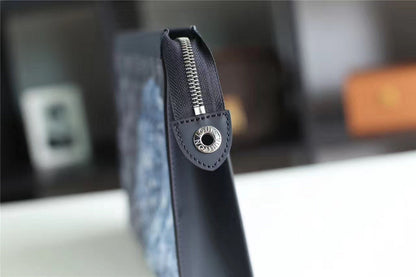 Ver Fashion Lu-Vi bags - 10891