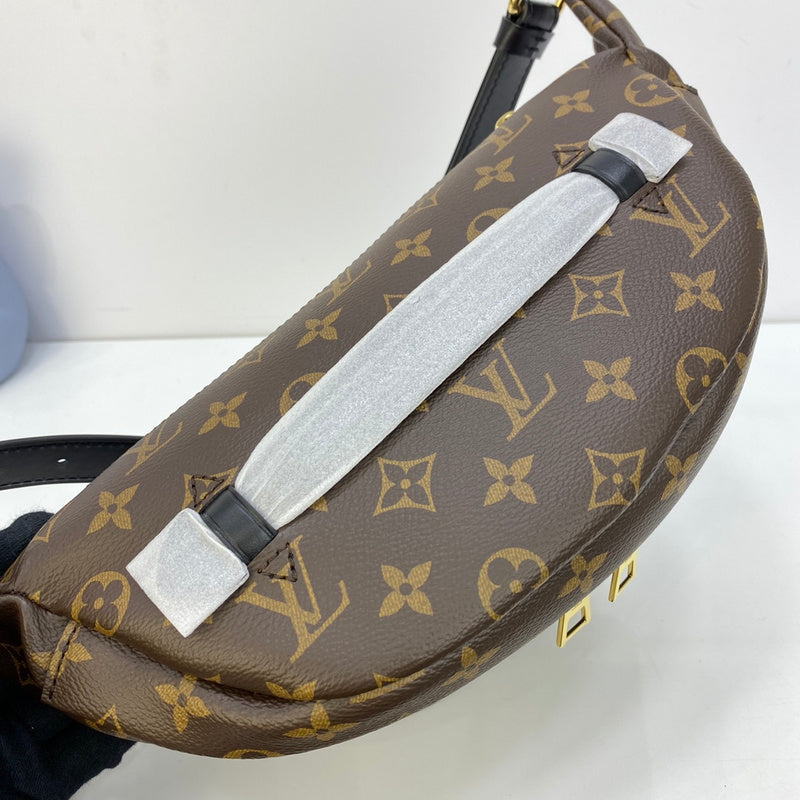 Ver Fashion Lu-Vi bags - 17144
