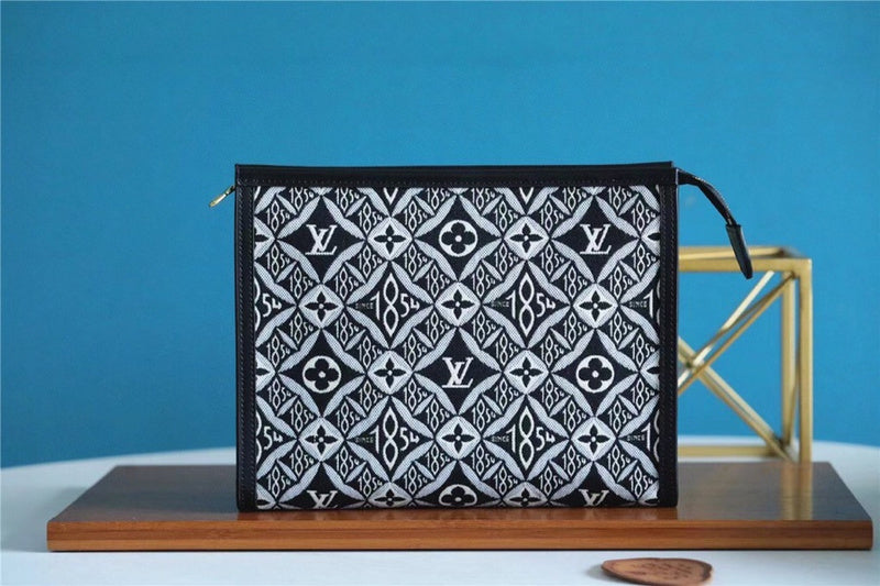 Ver Fashion Lu-Vi bags - 10815