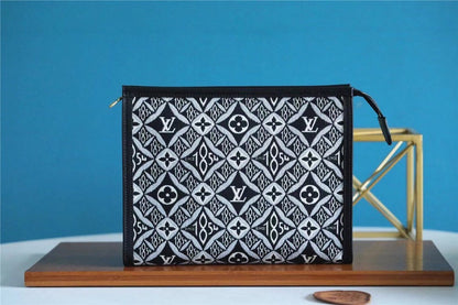 Ver Fashion Lu-Vi bags - 10815