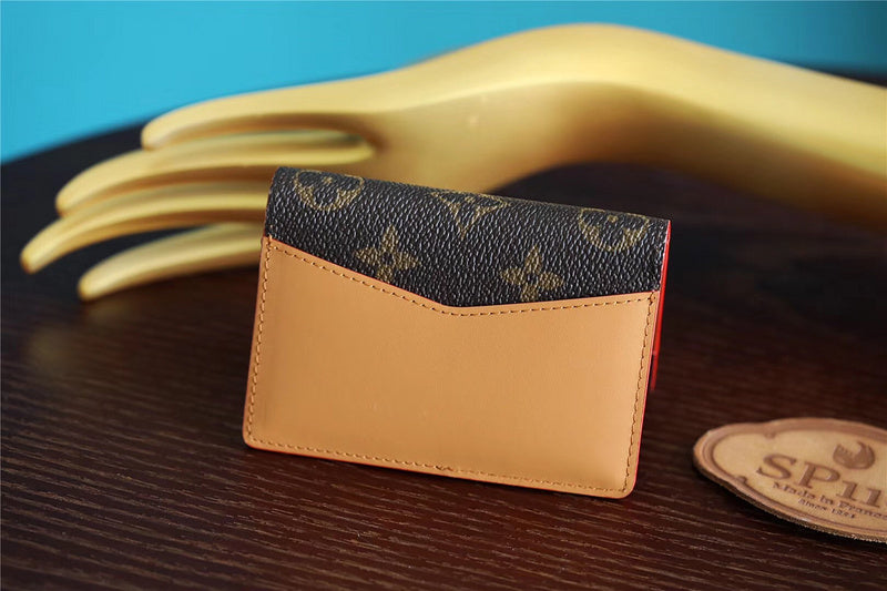 Ver Fashion Lu-Vi bags - 10950