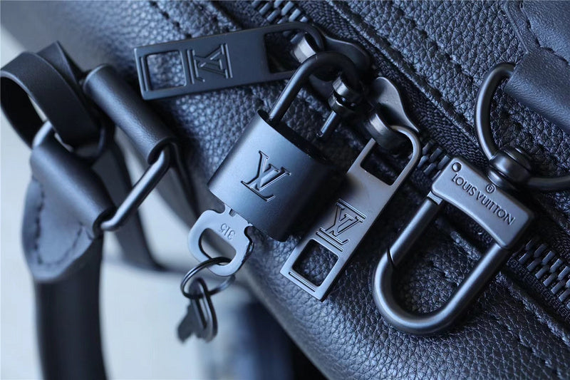 Ver Fashion Lu-Vi bags - 11162