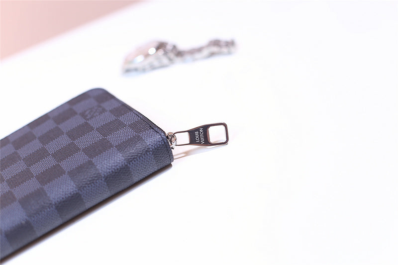 Ver Fashion Lu-Vi bags - 10877