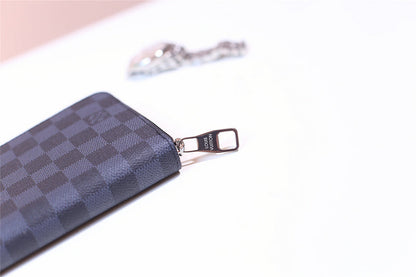 Ver Fashion Lu-Vi bags - 10877
