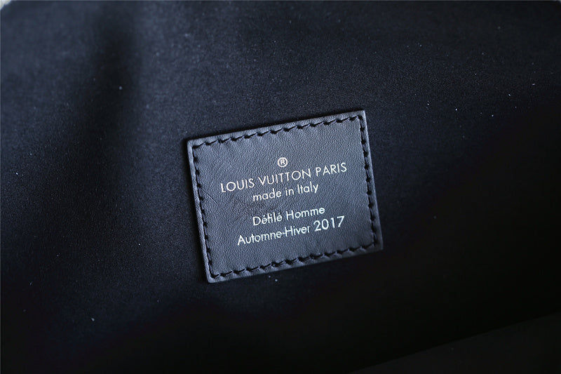 Ver Fashion Lu-Vi bags - 10364