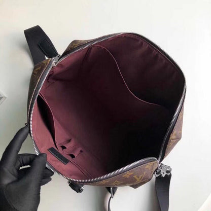 Ver Fashion Lu-Vi bags - 17691