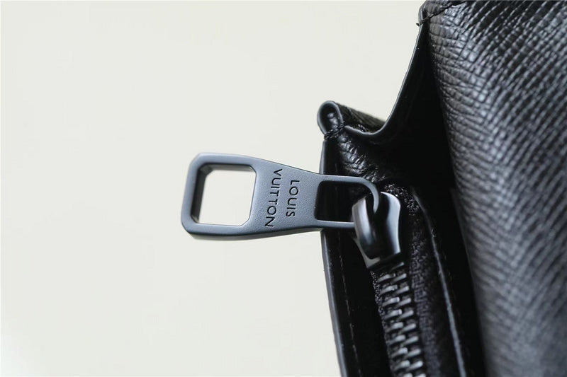 Ver Fashion Lu-Vi bags - 10613