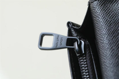 Ver Fashion Lu-Vi bags - 10613