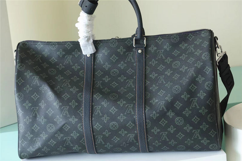 Ver Fashion Lu-Vi bags - 11163