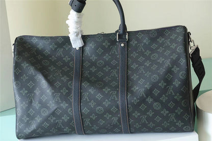 Ver Fashion Lu-Vi bags - 11163