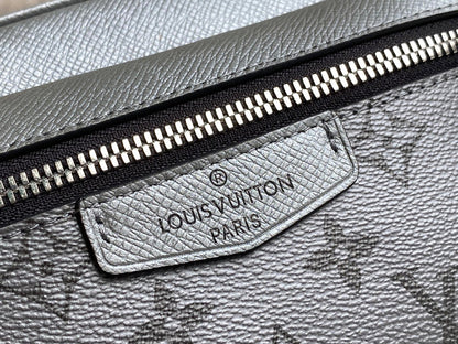 Ver Fashion Lu-Vi Bags - 16765