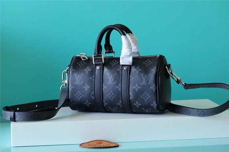 Ver Fashion Lu-Vi bags - 11263