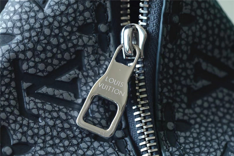 Ver Fashion Lu-Vi bags - 10002