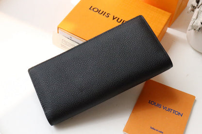 Ver Fashion Lu-Vi bags - 17599