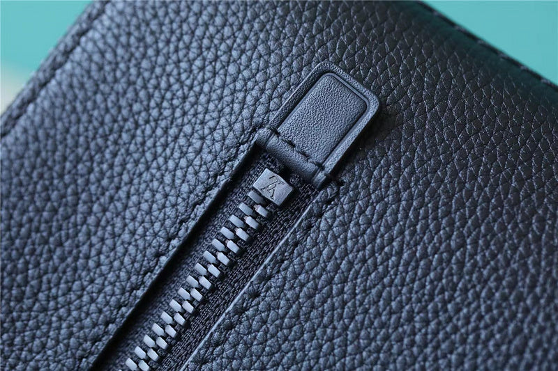 Ver Fashion Lu-Vi bags - 10692