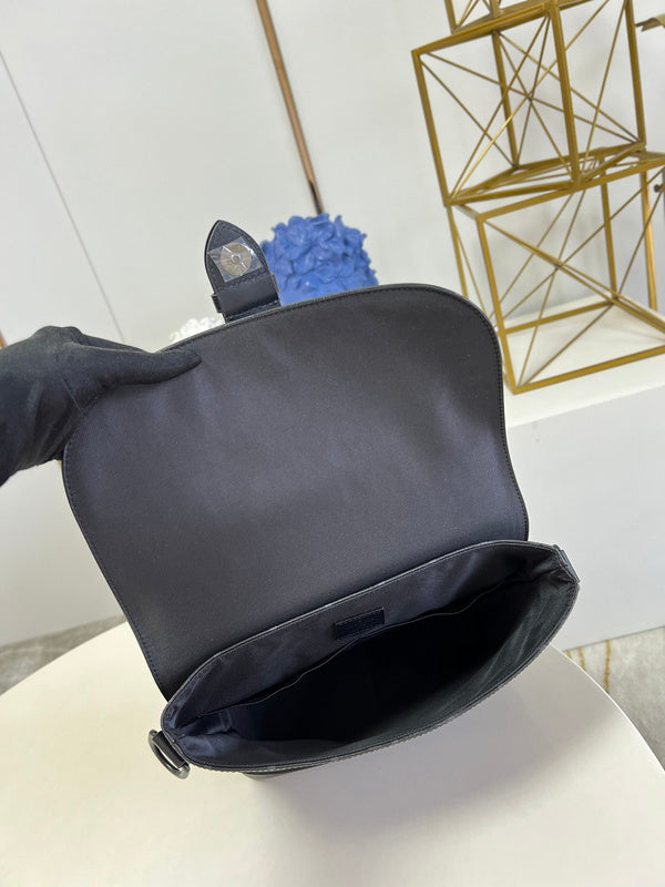 Ver Fashion Lu-Vi Bags - 16942
