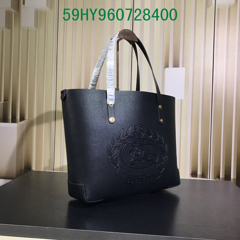Ver Fashion -BBR Bags - 689