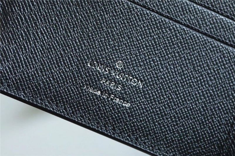 Ver Fashion Lu-Vi bags - 10824