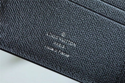 Ver Fashion Lu-Vi bags - 10824
