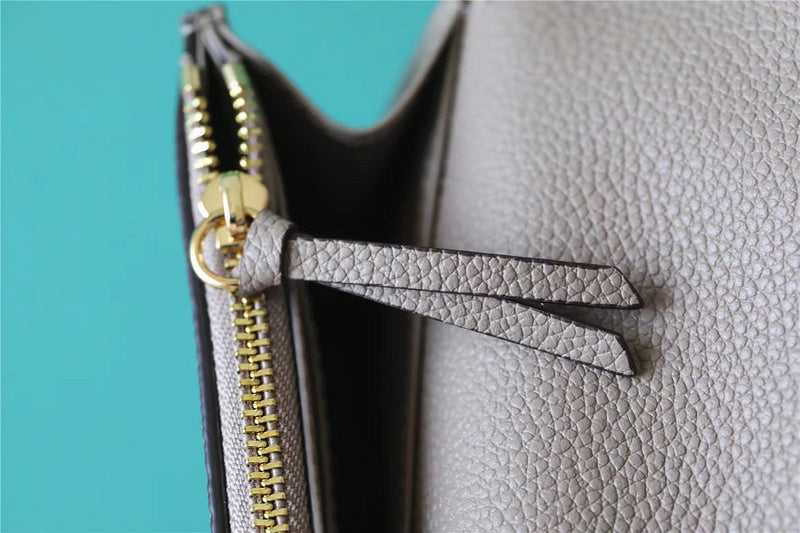 Ver Fashion Lu-Vi bags - 10577