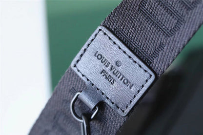 Ver Fashion Lu-Vi bags - 10035