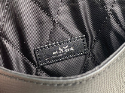 Ver Fashion Lu-Vi bags - 17277