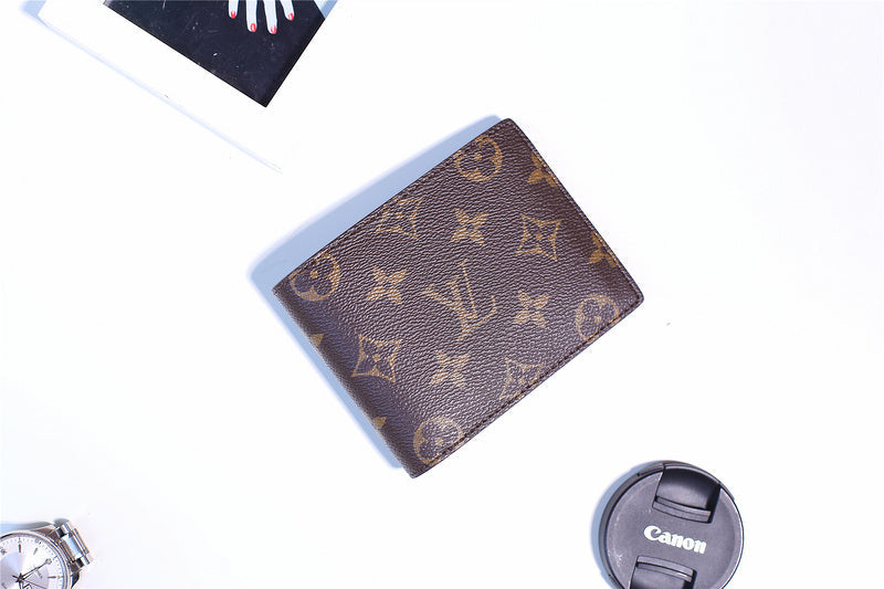 Ver Fashion Lu-Vi bags - 11131