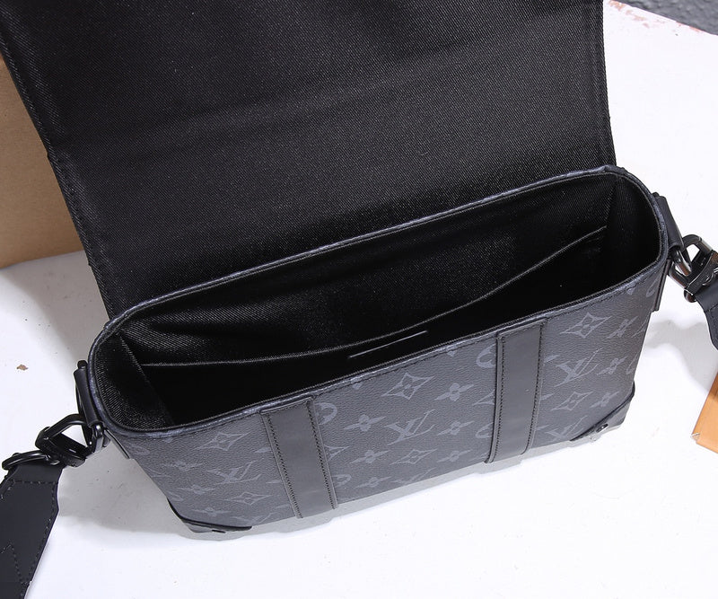 Ver Fashion Lu-Vi Bags - 16969