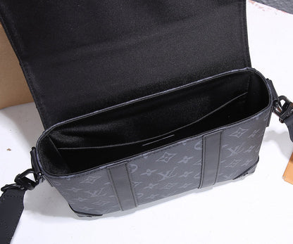 Ver Fashion Lu-Vi Bags - 16969