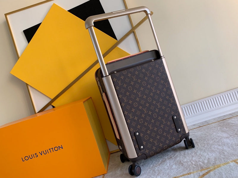 Ver Fashion Lu-Vi bags - 11401