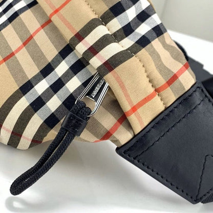 Ver Fashion -BBR Bags - 906