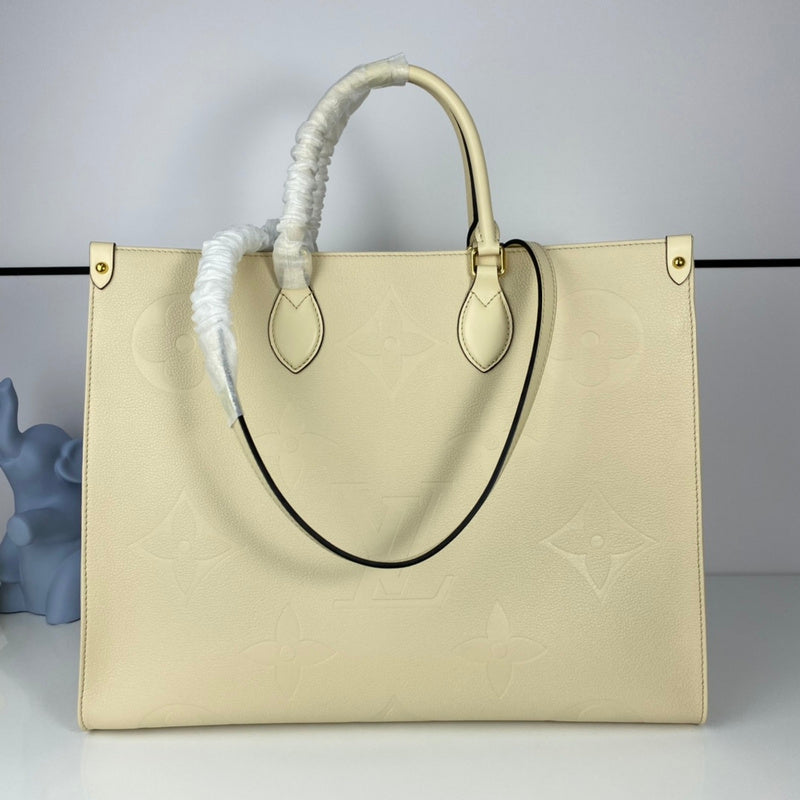 Ver Fashion Lu-Vi bags - 17705