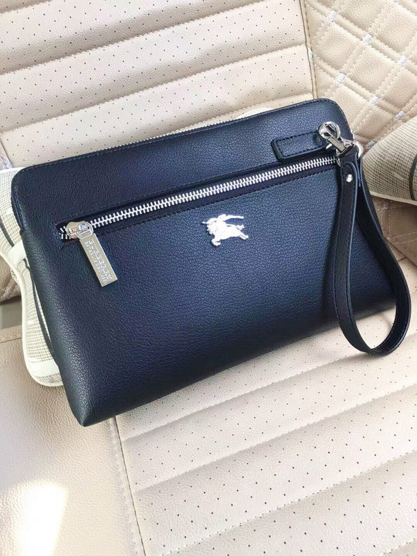 Ver Fashion -BBR Bags - 779