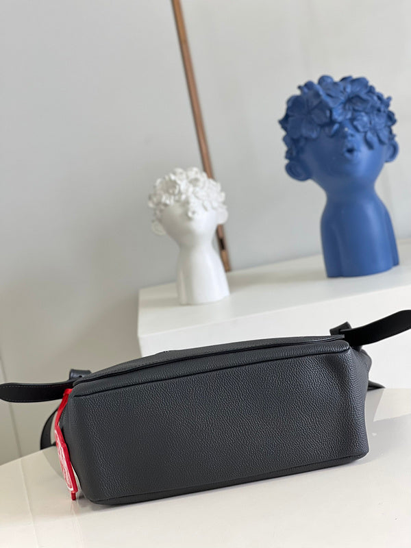 Ver Fashion Lu-Vi bags - 17310