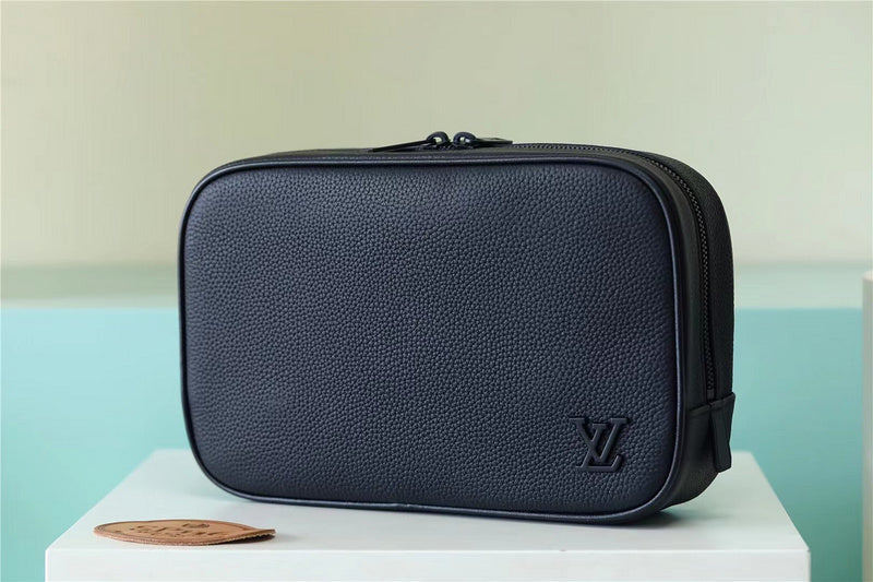 Ver Fashion Lu-Vi bags - 10680