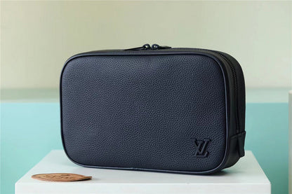 Ver Fashion Lu-Vi bags - 10680