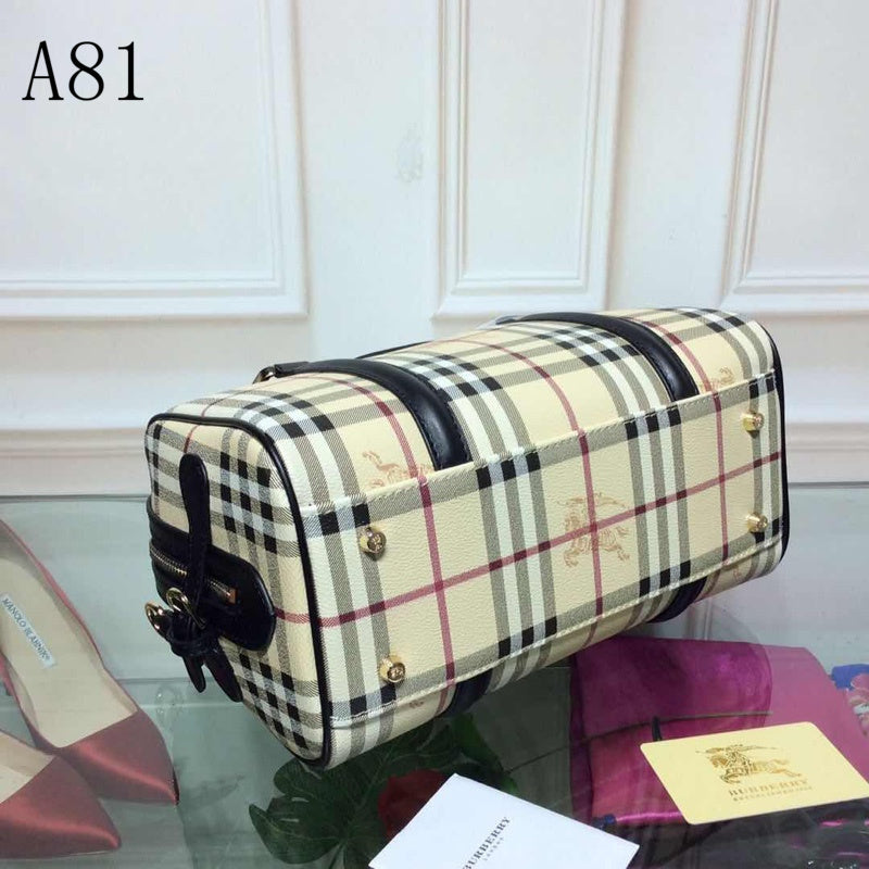 Ver Fashion -BBR Bags - 861